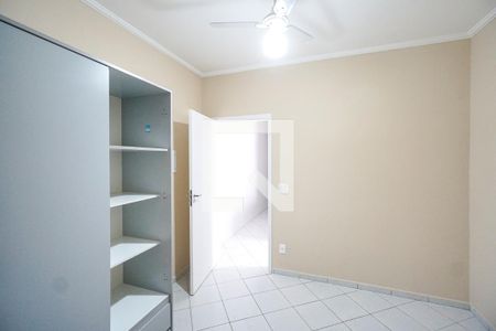 Quarto 1 de casa à venda com 2 quartos, 98m² em Vila Matilde, São Paulo