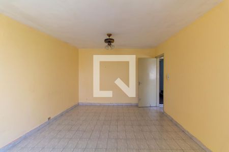 Quarto 1 de casa à venda com 2 quartos, 160m² em Vila Ema, São Paulo
