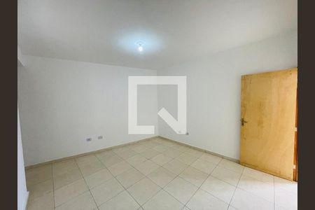 Quarto de kitnet/studio para alugar com 1 quarto, 50m² em Vila Ayrosa, Guarulhos
