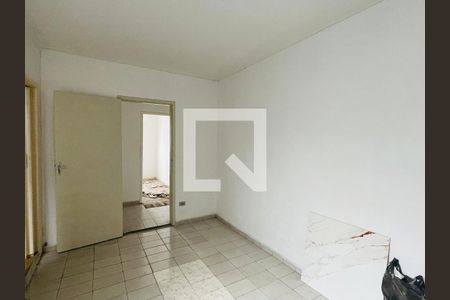 Sala/Cozinha de apartamento para alugar com 2 quartos, 55m² em Centro, Guarulhos