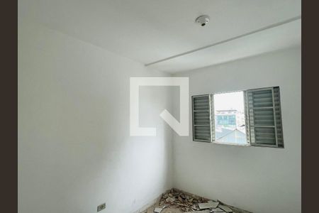 Quarto 2 de apartamento para alugar com 2 quartos, 55m² em Centro, Guarulhos