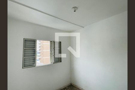 Quarto 2 de apartamento para alugar com 2 quartos, 55m² em Centro, Guarulhos