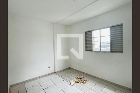 Quarto de apartamento para alugar com 2 quartos, 55m² em Centro, Guarulhos