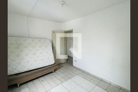 Quarto de apartamento para alugar com 2 quartos, 55m² em Centro, Guarulhos