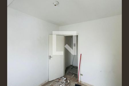 Quarto 2 de apartamento para alugar com 2 quartos, 55m² em Centro, Guarulhos