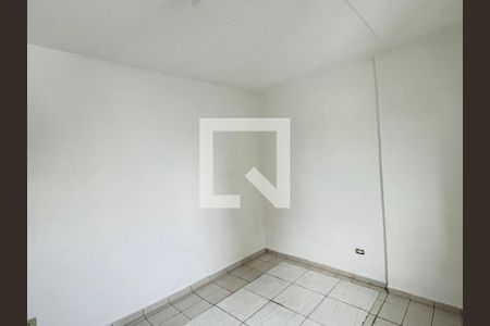 Quarto de apartamento para alugar com 2 quartos, 55m² em Centro, Guarulhos