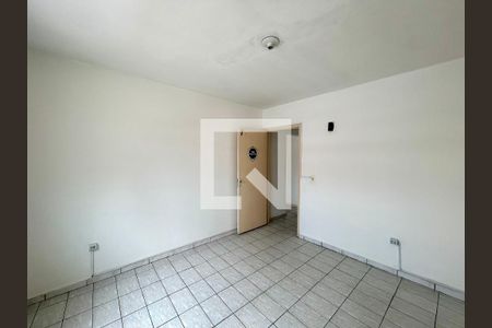 Quarto 1 de apartamento para alugar com 2 quartos, 55m² em Centro, Guarulhos