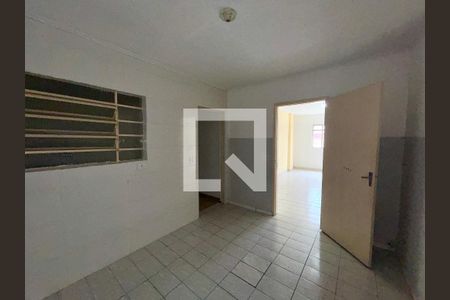 Quarto 2 de apartamento para alugar com 2 quartos, 55m² em Centro, Guarulhos