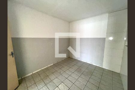 Quarto 2 de apartamento para alugar com 2 quartos, 55m² em Centro, Guarulhos