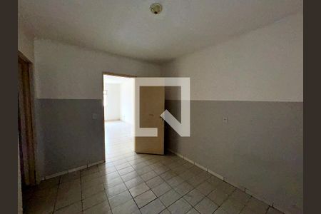Quarto 2 de apartamento para alugar com 2 quartos, 55m² em Centro, Guarulhos