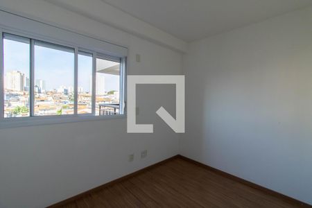 Quarto 1 de apartamento para alugar com 2 quartos, 68m² em Jardim Flor da Montanha, Guarulhos