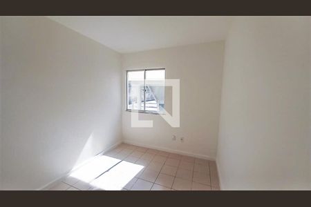 Quarto 1 de apartamento para alugar com 2 quartos, 40m² em São Cristóvão, Salvador