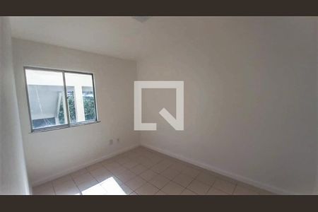 Quarto 1 de apartamento para alugar com 2 quartos, 40m² em São Cristóvão, Salvador