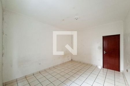 Quarto de casa para alugar com 2 quartos, 140m² em Cidade Ocian, Praia Grande