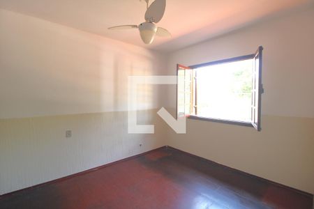 Quarto de casa à venda com 3 quartos, 411m² em Interlagos, São Paulo