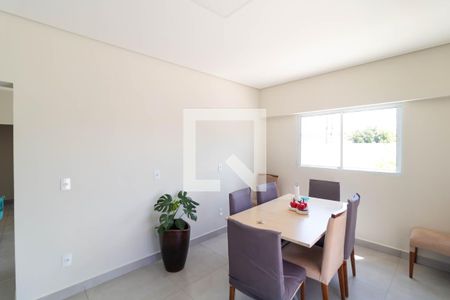 Salas de casa à venda com 2 quartos, 140m² em Jardim dos Oliveiras, Campinas