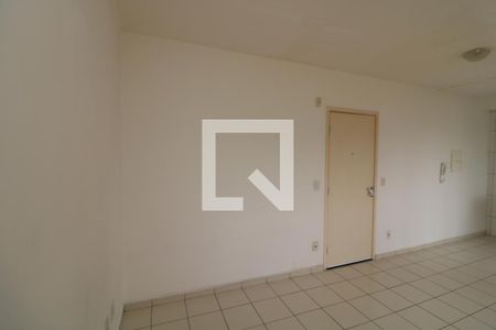 Sala/Quarto de kitnet/studio à venda com 1 quarto, 36m² em Parque Independencia, São Paulo