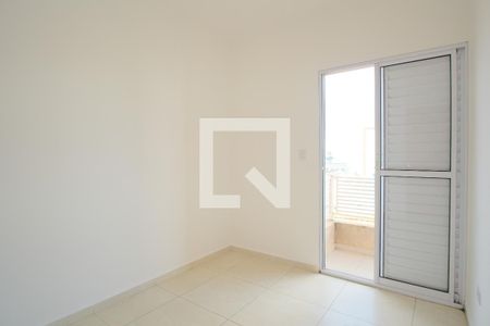 Quarto 1 de casa de condomínio à venda com 3 quartos, 157m² em Penha de França, São Paulo