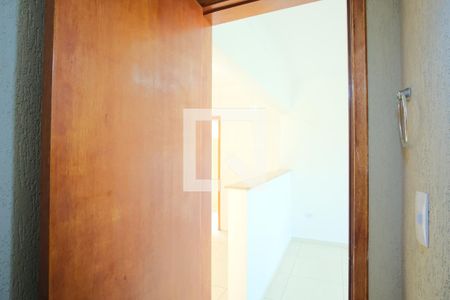 Lavabo de casa de condomínio à venda com 3 quartos, 157m² em Penha de França, São Paulo