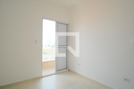 Quarto 1 de casa de condomínio à venda com 3 quartos, 157m² em Penha de França, São Paulo