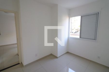 Quarto 1 de apartamento à venda com 2 quartos, 50m² em Novo Osasco, Osasco