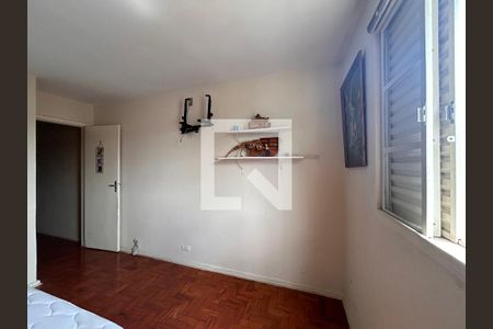 Quarto 1 de casa à venda com 3 quartos, 140m² em Vila Miriam, São Paulo
