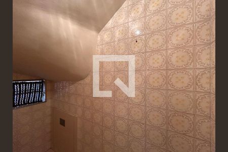 Lavabo de casa à venda com 3 quartos, 140m² em Vila Miriam, São Paulo