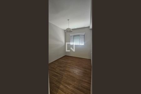 Quarto 1 de apartamento para alugar com 2 quartos, 45m² em Jurubatuba, São Paulo
