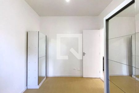 Quarto 1 de apartamento para alugar com 3 quartos, 68m² em Planalto, São Bernardo do Campo