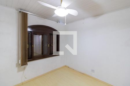 Quarto 1 de casa de condomínio à venda com 3 quartos, 117m² em Tristeza, Porto Alegre