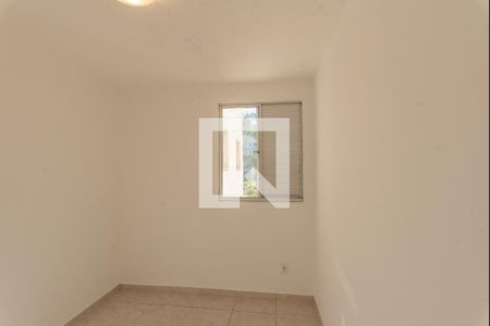 Quarto 1 de apartamento para alugar com 3 quartos, 68m² em Jardim Anton Von Zuben, Campinas