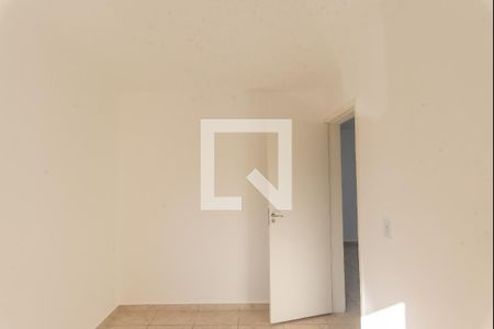 Quarto 1 de apartamento para alugar com 3 quartos, 68m² em Jardim Anton Von Zuben, Campinas