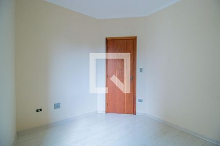 Quarto  de apartamento para alugar com 3 quartos, 150m² em Nova Petrópolis, São Bernardo do Campo