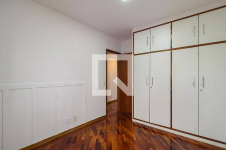 Quarto 2 de apartamento para alugar com 3 quartos, 115m² em Vila Andrade, São Paulo