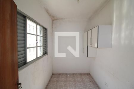 Quarto 1 de casa para alugar com 3 quartos, 125m² em Imirim, São Paulo