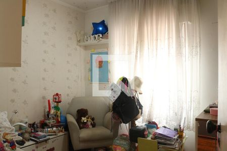 Quarto 2 de apartamento à venda com 3 quartos, 110m² em Perdizes, São Paulo