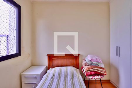Quarto 2 de apartamento à venda com 3 quartos, 89m² em Vila Formosa, São Paulo