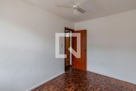 Quarto 2 de apartamento para alugar com 2 quartos, 75m² em Cristal, Porto Alegre