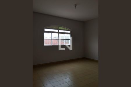 Quarto 3 de apartamento para alugar com 4 quartos, 130m² em Presidente Roosevelt, Uberlândia