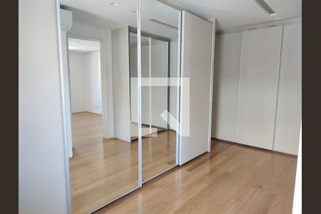 Apartamento para alugar com 3 quartos, 275m² em Jardim Paulista, São Paulo
