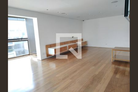 Apartamento para alugar com 3 quartos, 275m² em Jardim Paulista, São Paulo