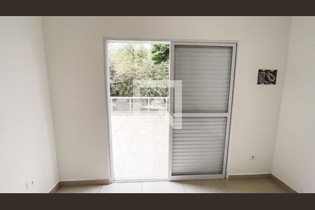 Varanda da Sala de casa à venda com 5 quartos, 300m² em Lauzane Paulista, São Paulo
