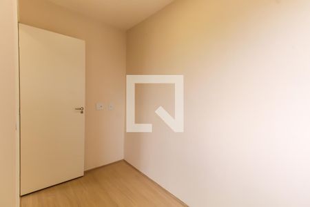 Quarto 1 de apartamento à venda com 2 quartos, 40m² em Brás, São Paulo