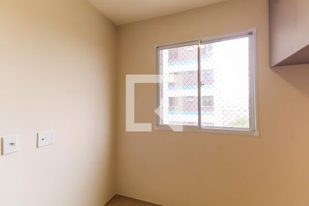 Quarto 2 de apartamento à venda com 2 quartos, 40m² em Brás, São Paulo