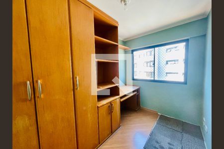 Quarto 1 de apartamento para alugar com 3 quartos, 72m² em Vila Rosalia, Guarulhos