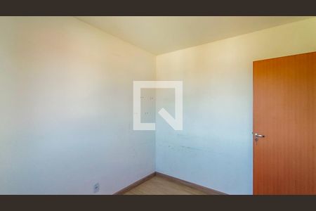 Quarto 1 de apartamento para alugar com 2 quartos, 40m² em Cavalhada, Porto Alegre