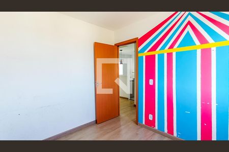 Quarto 1 de apartamento para alugar com 2 quartos, 40m² em Cavalhada, Porto Alegre