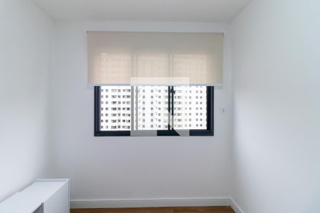 Sala/Cozinha de apartamento para alugar com 1 quarto, 25m² em Barra Funda, São Paulo