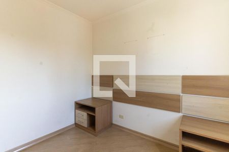 Quarto 1 de apartamento para alugar com 2 quartos, 63m² em Vila Aricanduva, São Paulo
