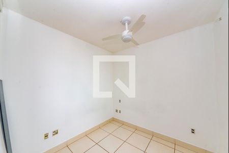 Quarto 1 de apartamento para alugar com 2 quartos, 50m² em Palmeiras, Belo Horizonte